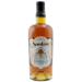 Sao Can / Karibik,  Kuba Sao Can Reserva Original 10 Year D.O.P Cuba Rum 0.7 l 40% vol