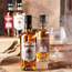 Sao Can Reserva Original 10 Year D.O.P Cuba Rum 0.7 l 40% vol