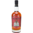 Sao Can Reserva Original 14 Year D.O.P Cuba Rum 0.7 l 40% vol
