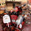 Sao Can Reserva Original 14 Year D.O.P Cuba Rum 0.7 l 40% vol