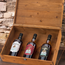 Sao Can Reserva Original 14 Year D.O.P Cuba Rum 0.7 l 40% vol
