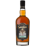 Sao Can Reserva Original 20 Year D.O.P Cuba Rum 0.7 l 40% vol