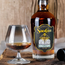 Sao Can Reserva Original 20 Year D.O.P Cuba Rum 0.7 l 40% vol