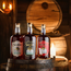 Sao Can Reserva Original 20 Year D.O.P Cuba Rum 0.7 l 40% vol