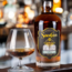 Sao Can Reserva Original 20 Year D.O.P Cuba Rum 0.7 l 40% vol