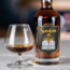 Sao Can Reserva Original 20 Year D.O.P Cuba Rum 0.7 l 40% vol