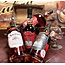 Sao Can Reserva Original 20 Year D.O.P Cuba Rum 0.7 l 40% vol