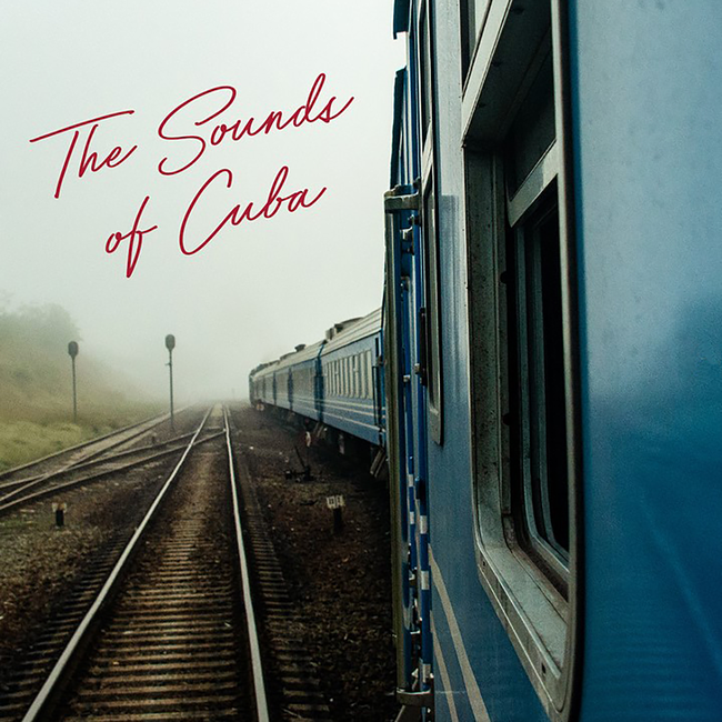 Ron Santiago de Cuba Isla del Tesoro 20 Year Rum in Holztruhe 0.7 l 40% vol