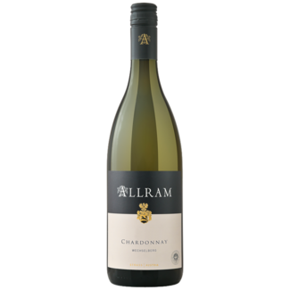 Allram / Kamptal, Strass Allram Chardonnay Ried Wechselberg 2025 0,75 l
