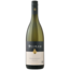Chardonnay Ried Wechselberg 2025 0.75 l