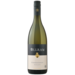 Allram / Kamptal, Strass Chardonnay Ried Wechselberg 2024 0.75 l