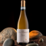 Lugana DOC San Benedetto 2025 0.75 l