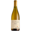 Lugana DOC San Benedetto 2025 0.75 l