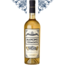 Bianco Ambrato 0.75 l 16% vol