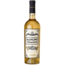 Bianco Ambrato 0.75 l 16% vol
