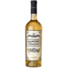 Mancino Vermouth / Piemont, Turin Bianco Ambrato 0.75 l 16% vol