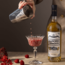 Bianco Ambrato 0.75 l 16% vol