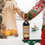 Rosso Amaranto  Vermouth 0.75 l 16% vol