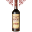Rosso Amaranto  Vermouth 0.75 l 16% vol