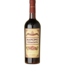 Rosso Amaranto  Vermouth 0.75 l 16% vol