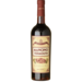 Mancino Vermouth / Piemont, Turin Rosso Amaranto Vermouth 0.75 l 16% vol