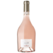 Frescobaldi / Italien, Toskana, Florenz Alie Rose IGT Tenuta Ammiraglia 2024 0.75 l