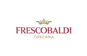 Frescobaldi / Italien, Toskana, Florenz