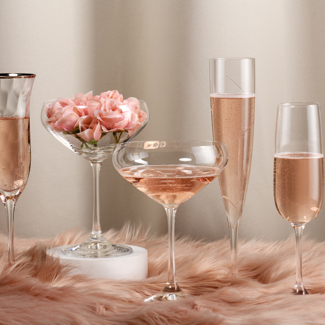 Saintzur Côtes de Provence Rosé 2024 0.75 l