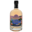 Peach Melba Summer Gin Likör 0.5 l 20% vol