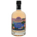 Foxdenton Estate / England, Buckinghamshire, Foxdenton Peach Melba Summer Gin Liqueur 0.5 l 20% vol