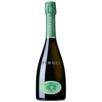 Rebuli / Italien, Valdobbiadene Prosecco Valdobbiadene Superiore DOCG Brut Zerogrammi Magnum 1.50 l 11.00% vol
