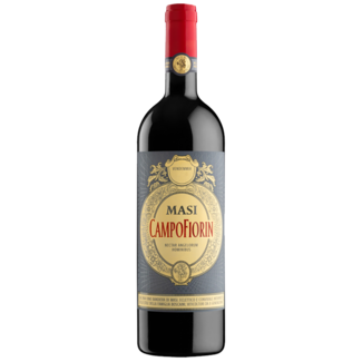 Masi / Italien, Venetien, Valpolicella Campofiorin Rosso del Veronese IGT 2021 0.75 l