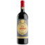 Campofiorin Rosso del Veronese IGT 2022 0.75 l
