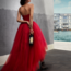 Campofiorin Rosso del Veronese IGT 2022 0.75 l