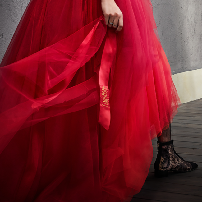 Campofiorin Rosso del Veronese IGT 2021 0.75 l