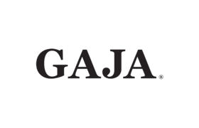 Gaja / Piemont, Barbaresco
