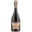 Tea Royal No.7 Blooming Rose Sparkling Tea (alkoholfrei) 0.75 l