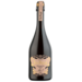 Firmenich und Schauer / Österreich, Steiermark, Kitzeck  Tea Royal No.7 Blooming Rose Sparkling Tea (alkoholfrei) 0.75 l