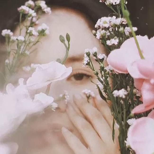 Tea Royal No.7 Blooming Rose Sparkling Tea (alkoholfrei) 0.75 l