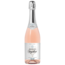 Mademoiselle Sophie Rosé 0.75 l (alkoholfrei)