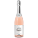 Domaine La Colombette | Frankreich, Languedoc, Béziers Mademoiselle Sophie Rosé 0.75 l (alkoholfrei) Domaine La Colombette | Frankreich, Languedoc, Béziers Mademoiselle Sophie Rosé 0.75 l (alkoholfrei)