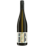 Kolonne Null Riesling 2023 (alkoholfrei) 0.75 l