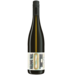 Kolonne Null / Berlin, Deutschland Kolonne Null Riesling 2023 (alkoholfrei) 0.75 l