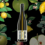 Kolonne Null Riesling 2023 (alkoholfrei) 0.75 l