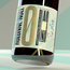 Kolonne Null Riesling 2023 (alkoholfrei) 0.75 l