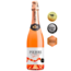 Zero Spritz 0.75 l (alkoholfrei)