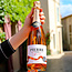 Zero Spritz 0.75 l (alkoholfrei)