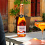 Zero Spritz 0.75 l (alkoholfrei)