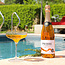 Zero Spritz 0.75 l (alkoholfrei)
