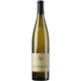 Kellerei Terlan / Südtirol, Terlan Gewürztraminer Tradition Alto Adige DOC 2023 0.75 l
